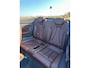 Audi A3 Cabriolet 1.5 TFSI CoD S-line, Leder, Virtual Cockpit, Xenon, PDC