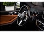 BMW X5 xDrive30d - Ex. BTW l Grijs Kent. l M-Sport | H&K | Elek. Trekhaak | HUD