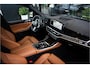 BMW X5 xDrive30d - Ex. BTW l Grijs Kent. l M-Sport | H&K | Elek. Trekhaak | HUD