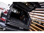 BMW X5 xDrive30d - Ex. BTW l Grijs Kent. l M-Sport | H&K | Elek. Trekhaak | HUD
