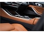 BMW X5 xDrive30d - Ex. BTW l Grijs Kent. l M-Sport | H&K | Elek. Trekhaak | HUD