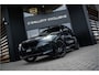 BMW X5 xDrive30d - Ex. BTW l Grijs Kent. l M-Sport | H&K | Elek. Trekhaak | HUD