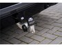 BMW X5 xDrive30d - Ex. BTW l Grijs Kent. l M-Sport | H&K | Elek. Trekhaak | HUD