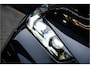 BMW X5 xDrive30d - Ex. BTW l Grijs Kent. l M-Sport | H&K | Elek. Trekhaak | HUD