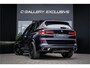 BMW X5 xDrive30d - Ex. BTW l Grijs Kent. l M-Sport | H&K | Elek. Trekhaak | HUD