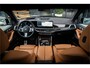 BMW X5 xDrive30d - Ex. BTW l Grijs Kent. l M-Sport | H&K | Elek. Trekhaak | HUD