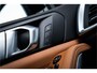 BMW X5 xDrive30d - Ex. BTW l Grijs Kent. l M-Sport | H&K | Elek. Trekhaak | HUD