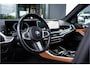 BMW X5 xDrive30d - Ex. BTW l Grijs Kent. l M-Sport | H&K | Elek. Trekhaak | HUD