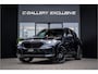 BMW X5 xDrive30d - Ex. BTW l Grijs Kent. l M-Sport | H&K | Elek. Trekhaak | HUD