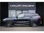 BMW X5 xDrive30d - Ex. BTW l Grijs Kent. l M-Sport | H&K | Elek. Trekhaak | HUD