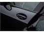 BMW X5 xDrive30d - Ex. BTW l Grijs Kent. l M-Sport | H&K | Elek. Trekhaak | HUD