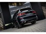 BMW X5 xDrive30d - Ex. BTW l Grijs Kent. l M-Sport | H&K | Elek. Trekhaak | HUD