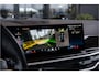 BMW X5 xDrive30d - Ex. BTW l Grijs Kent. l M-Sport | H&K | Elek. Trekhaak | HUD
