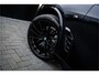 BMW X5 xDrive30d - Ex. BTW l Grijs Kent. l M-Sport | H&K | Elek. Trekhaak | HUD