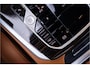 BMW X5 xDrive30d - Ex. BTW l Grijs Kent. l M-Sport | H&K | Elek. Trekhaak | HUD