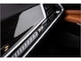 BMW X5 xDrive30d - Ex. BTW l Grijs Kent. l M-Sport | H&K | Elek. Trekhaak | HUD