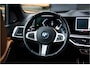BMW X5 xDrive30d - Ex. BTW l Grijs Kent. l M-Sport | H&K | Elek. Trekhaak | HUD