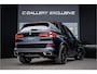 BMW X5 xDrive30d - Ex. BTW l Grijs Kent. l M-Sport | H&K | Elek. Trekhaak | HUD