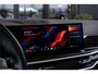BMW X5 xDrive30d - Ex. BTW l Grijs Kent. l M-Sport | H&K | Elek. Trekhaak | HUD