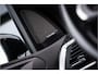 BMW X5 xDrive30d - Ex. BTW l Grijs Kent. l M-Sport | H&K | Elek. Trekhaak | HUD