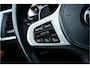 BMW X5 xDrive30d - Ex. BTW l Grijs Kent. l M-Sport | H&K | Elek. Trekhaak | HUD