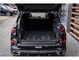 BMW X5 xDrive30d - Ex. BTW l Grijs Kent. l M-Sport | H&K | Elek. Trekhaak | HUD