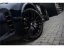 BMW X5 xDrive30d - Ex. BTW l Grijs Kent. l M-Sport | H&K | Elek. Trekhaak | HUD
