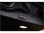 BMW X5 xDrive30d - Ex. BTW l Grijs Kent. l M-Sport | H&K | Elek. Trekhaak | HUD