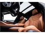 BMW X5 xDrive30d - Ex. BTW l Grijs Kent. l M-Sport | H&K | Elek. Trekhaak | HUD