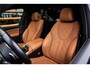 BMW X5 xDrive30d - Ex. BTW l Grijs Kent. l M-Sport | H&K | Elek. Trekhaak | HUD
