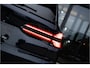 BMW X5 xDrive30d - Ex. BTW l Grijs Kent. l M-Sport | H&K | Elek. Trekhaak | HUD