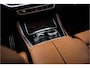 BMW X5 xDrive30d - Ex. BTW l Grijs Kent. l M-Sport | H&K | Elek. Trekhaak | HUD
