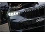 BMW X5 xDrive30d - Ex. BTW l Grijs Kent. l M-Sport | H&K | Elek. Trekhaak | HUD
