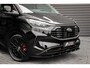Ford Transit Custom 320 2.0 TDCI L2H1 Limited 170PK JB- EDITION / DRIVER ASSISTANCE PACK / 3- ZITS / MY2024 / CAMERA / ADAP.CRUISE
