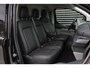 Ford Transit Custom 320 2.0 TDCI L2H1 Limited 170PK JB- EDITION / DRIVER ASSISTANCE PACK / 3- ZITS / MY2024 / CAMERA / ADAP.CRUISE