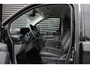 Ford Transit Custom 320 2.0 TDCI L2H1 Limited 170PK JB- EDITION / DRIVER ASSISTANCE PACK / 3- ZITS / MY2024 / CAMERA / ADAP.CRUISE