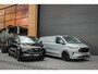 Ford Transit Custom 320 2.0 TDCI L2H1 Limited 170PK JB- EDITION / DRIVER ASSISTANCE PACK / 3- ZITS / MY2024 / CAMERA / ADAP.CRUISE