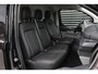 Ford Transit Custom 320 2.0 TDCI L2H1 Limited 170PK JB- EDITION / DRIVER ASSISTANCE PACK / 3- ZITS / MY2024 / CAMERA / ADAP.CRUISE