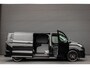 Ford Transit Custom 320 2.0 TDCI L2H1 Limited 170PK JB- EDITION / DRIVER ASSISTANCE PACK / 3- ZITS / MY2024 / CAMERA / ADAP.CRUISE