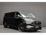 Ford Transit Custom 320 2.0 TDCI L2H1 Limited 170PK JB- EDITION / DRIVER ASSISTANCE PACK / 3- ZITS / MY2024 / CAMERA / ADAP.CRUISE