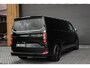Ford Transit Custom 320 2.0 TDCI L2H1 Limited 170PK JB- EDITION / DRIVER ASSISTANCE PACK / 3- ZITS / MY2024 / CAMERA / ADAP.CRUISE