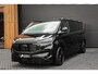 Ford Transit Custom 320 2.0 TDCI L2H1 Limited 170PK JB- EDITION / DRIVER ASSISTANCE PACK / 3- ZITS / MY2024 / CAMERA / ADAP.CRUISE