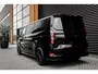Ford Transit Custom 320 2.0 TDCI L2H1 Limited 170PK JB- EDITION / DRIVER ASSISTANCE PACK / 3- ZITS / MY2024 / CAMERA / ADAP.CRUISE
