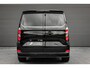Ford Transit Custom 320 2.0 TDCI L2H1 Limited 170PK JB- EDITION / DRIVER ASSISTANCE PACK / 3- ZITS / MY2024 / CAMERA / ADAP.CRUISE