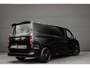 Ford Transit Custom 320 2.0 TDCI L2H1 Limited 170PK JB- EDITION / DRIVER ASSISTANCE PACK / 3- ZITS / MY2024 / CAMERA / ADAP.CRUISE