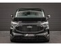 Ford Transit Custom 320 2.0 TDCI L2H1 Limited 170PK JB- EDITION / DRIVER ASSISTANCE PACK / 3- ZITS / MY2024 / CAMERA / ADAP.CRUISE