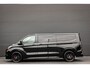 Ford Transit Custom 320 2.0 TDCI L2H1 Limited 170PK JB- EDITION / DRIVER ASSISTANCE PACK / 3- ZITS / MY2024 / CAMERA / ADAP.CRUISE