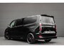 Ford Transit Custom 320 2.0 TDCI L2H1 Limited 170PK JB- EDITION / DRIVER ASSISTANCE PACK / 3- ZITS / MY2024 / CAMERA / ADAP.CRUISE