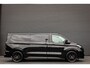 Ford Transit Custom 320 2.0 TDCI L2H1 Limited 170PK JB- EDITION / DRIVER ASSISTANCE PACK / 3- ZITS / MY2024 / CAMERA / ADAP.CRUISE