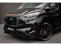 Ford Transit Custom 320 2.0 TDCI L2H1 Limited 170PK JB- EDITION / DRIVER ASSISTANCE PACK / 3- ZITS / MY2024 / CAMERA / ADAP.CRUISE